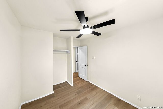 10 Linden Ave Property Photo 13
