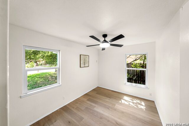 10 Linden Ave Property Photo 14