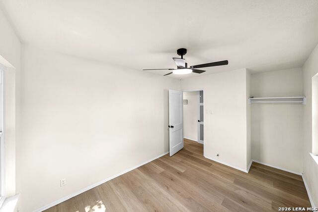 10 Linden Ave Property Photo 15