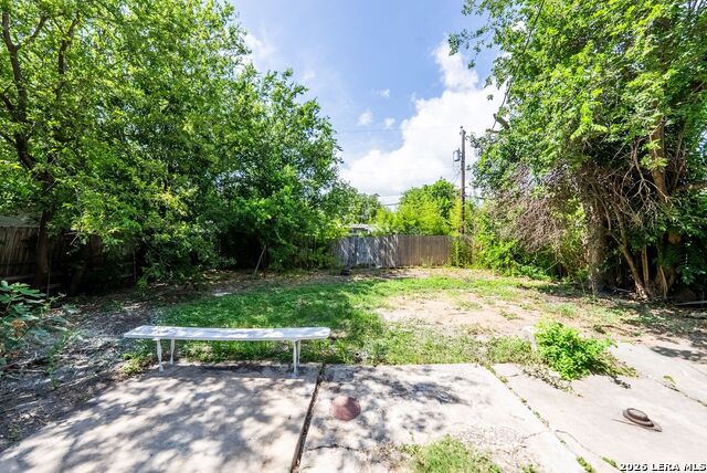 10 Linden Ave Property Photo 19