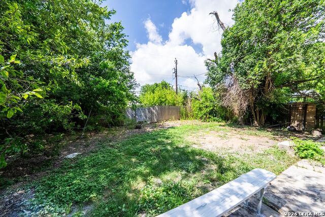 10 Linden Ave Property Photo 20