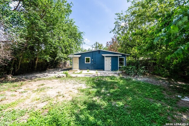 10 Linden Ave Property Photo 21