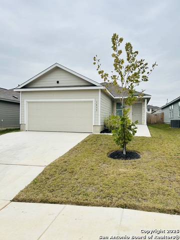 1435 Riojas Rd Property Photo 1