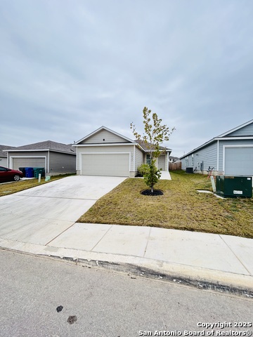 1435 Riojas Rd Property Photo 2
