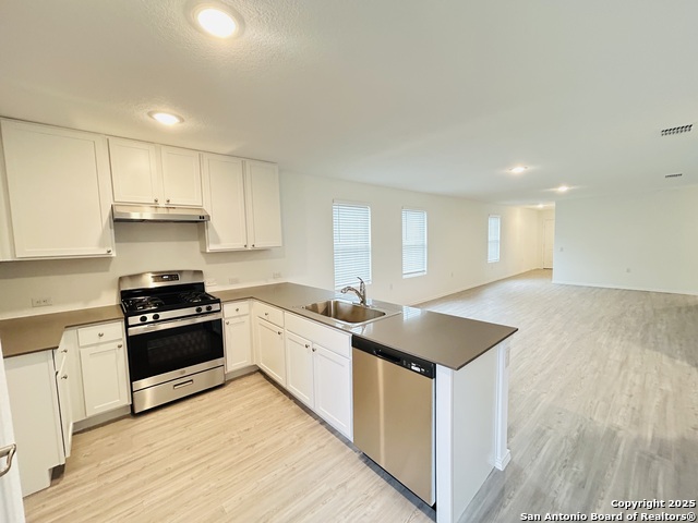 1435 Riojas Rd Property Photo 3