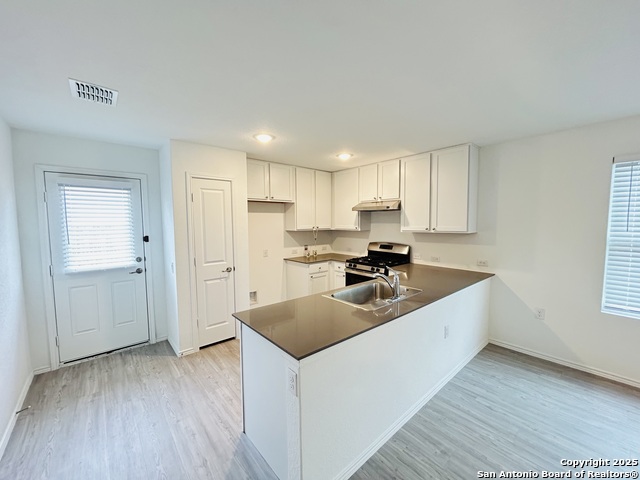 1435 Riojas Rd Property Photo 4