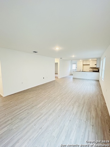 1435 Riojas Rd Property Photo 5