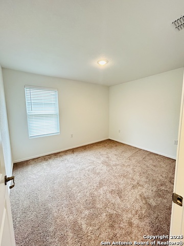 1435 Riojas Rd Property Photo 6