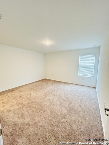 1435 Riojas Rd Property Photo 7