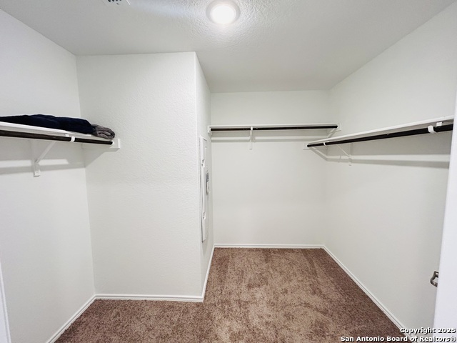 1435 Riojas Rd Property Photo 9