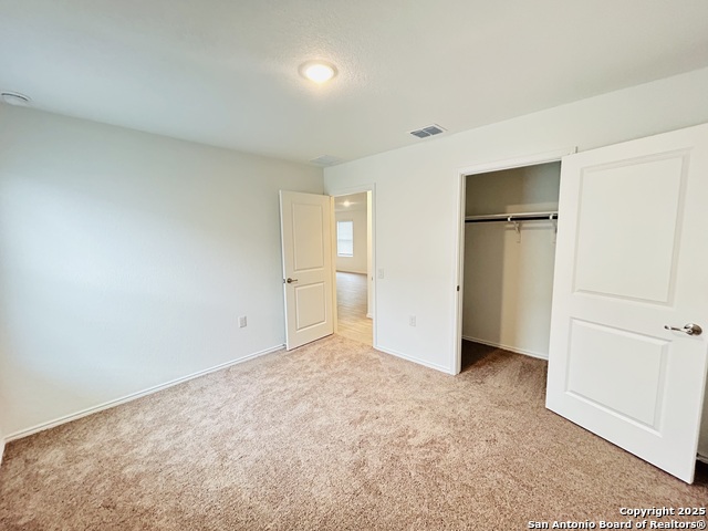 1435 Riojas Rd Property Photo 10