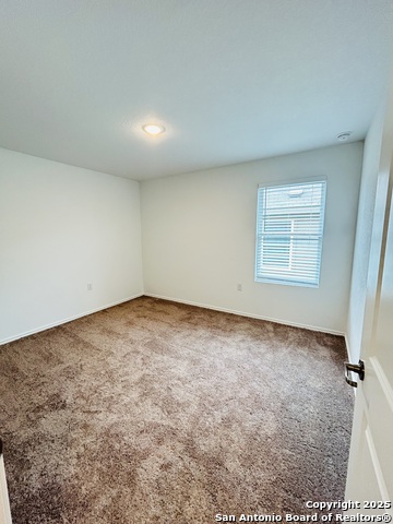 1435 Riojas Rd Property Photo 11
