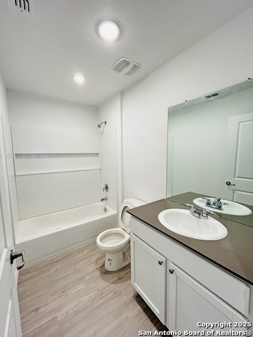 1435 Riojas Rd Property Photo 12