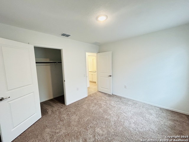 1435 Riojas Rd Property Photo 13