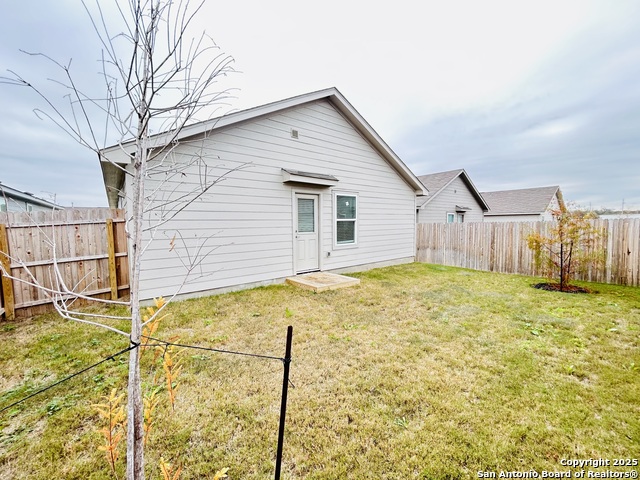 1435 Riojas Rd Property Photo 14