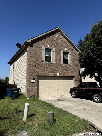 3830 Legend Hl Property Photo 1