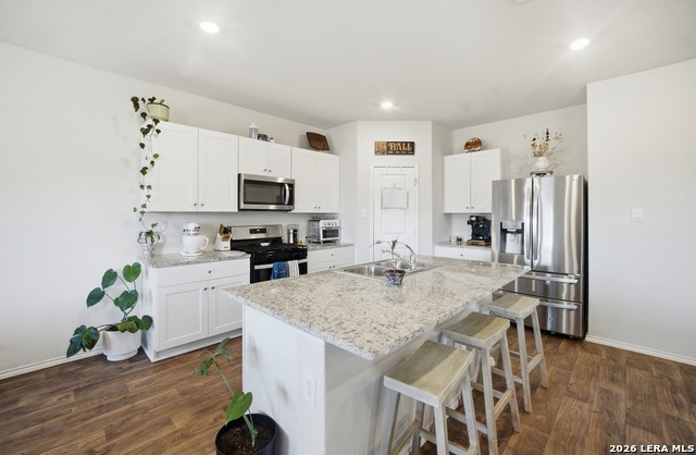 4819 Vogesite Path Property Photo 11