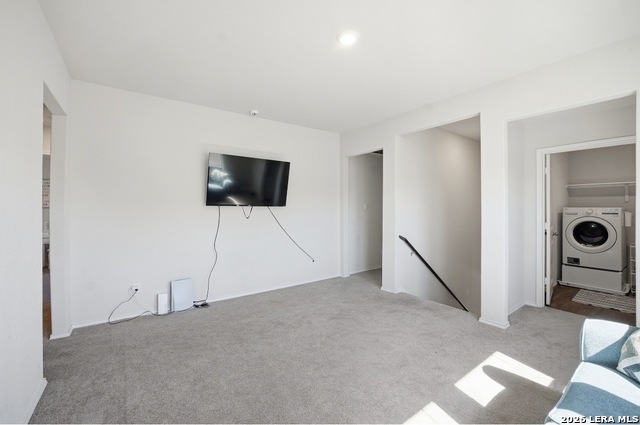4819 Vogesite Path Property Photo 12