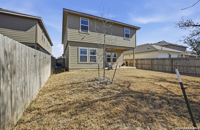 4819 Vogesite Path Property Photo 16