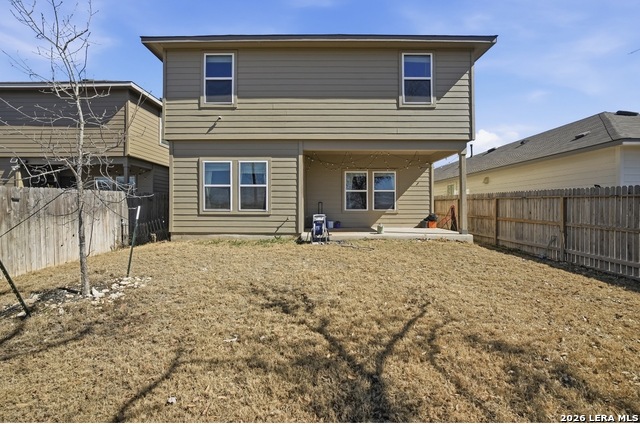 4819 Vogesite Path Property Photo 17