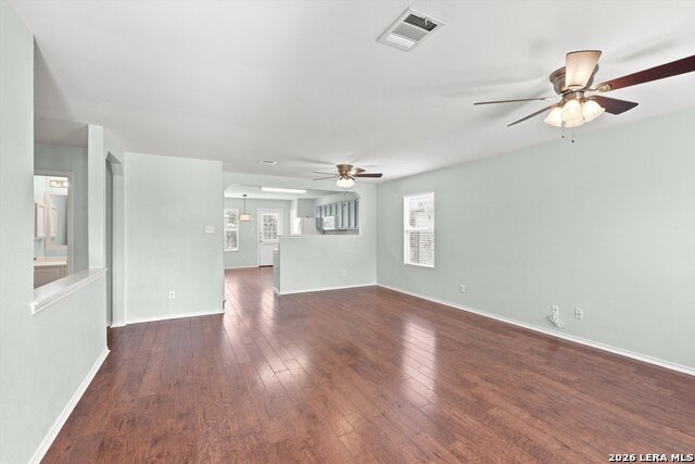 4031 Bulverde Pkwy Property Photo 3