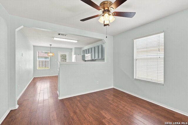 4031 Bulverde Pkwy Property Photo 6