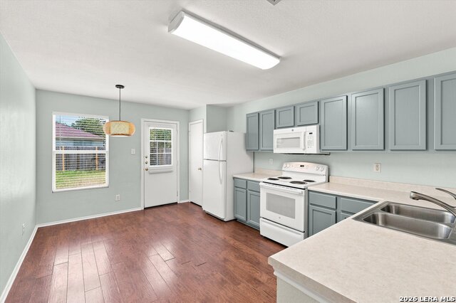 4031 Bulverde Pkwy Property Photo 7