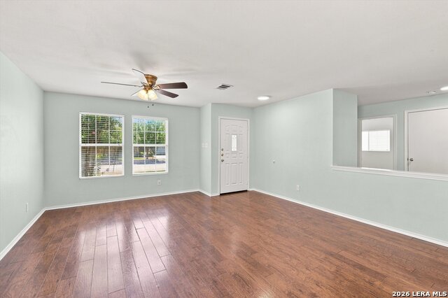 4031 Bulverde Pkwy Property Photo 10