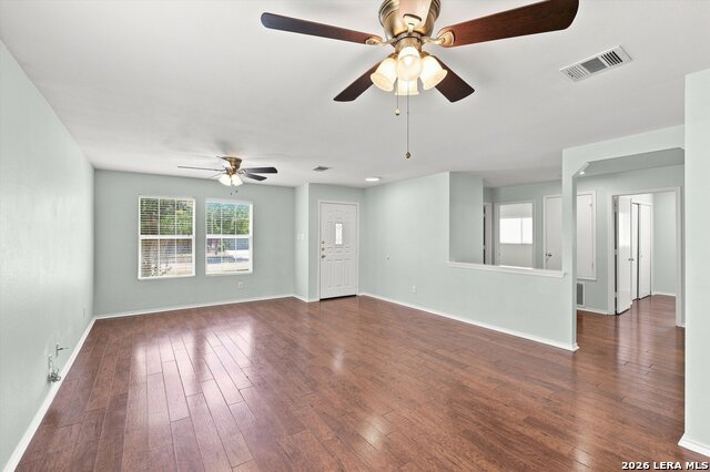 4031 Bulverde Pkwy Property Photo 11