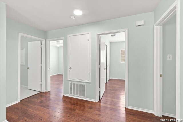 4031 Bulverde Pkwy Property Photo 12