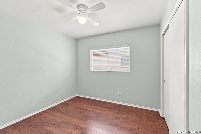 4031 Bulverde Pkwy Property Photo 13
