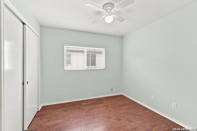 4031 Bulverde Pkwy Property Photo 14