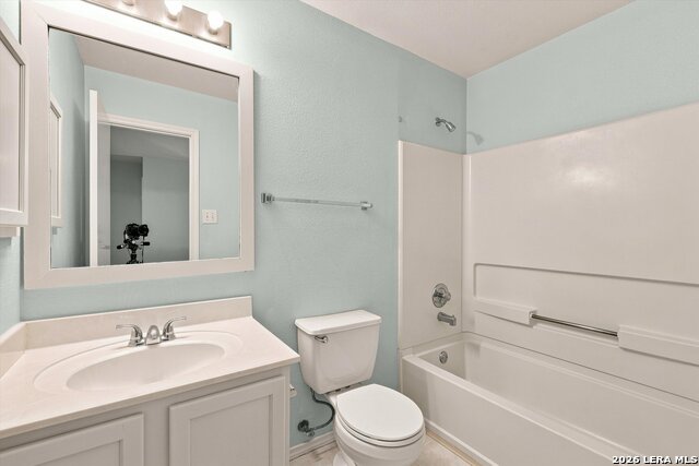 4031 Bulverde Pkwy Property Photo 15