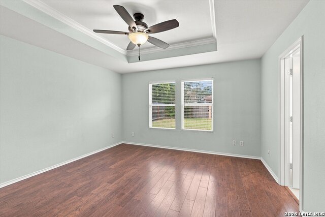 4031 Bulverde Pkwy Property Photo 18