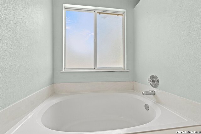 4031 Bulverde Pkwy Property Photo 19