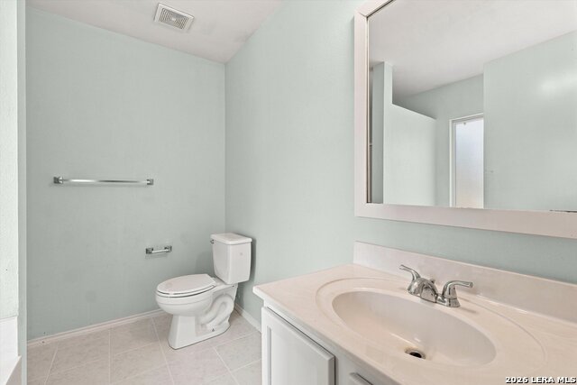4031 Bulverde Pkwy Property Photo 20