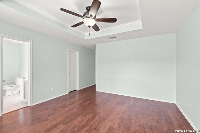 4031 Bulverde Pkwy Property Photo 21