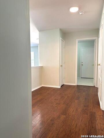 4031 Bulverde Pkwy Property Photo 22
