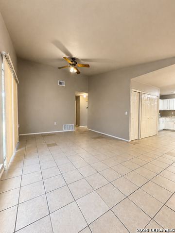 8023 Laurel Bend Property Photo 3