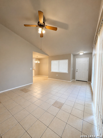 8023 Laurel Bend Property Photo 4