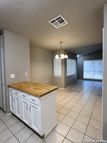 8023 Laurel Bend Property Photo 8