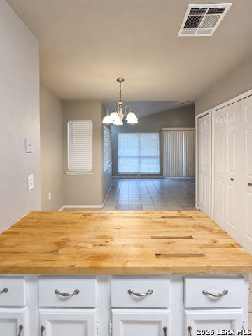 8023 Laurel Bend Property Photo 9