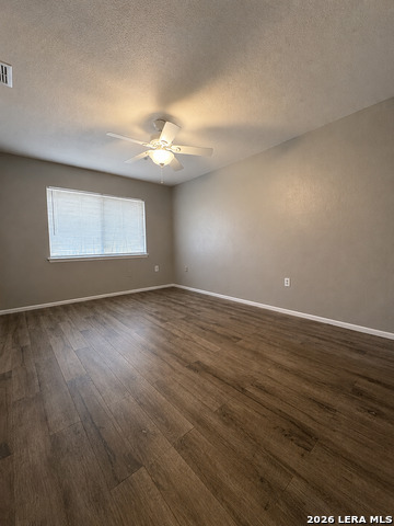 8023 Laurel Bend Property Photo 10