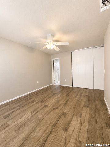8023 Laurel Bend Property Photo 11