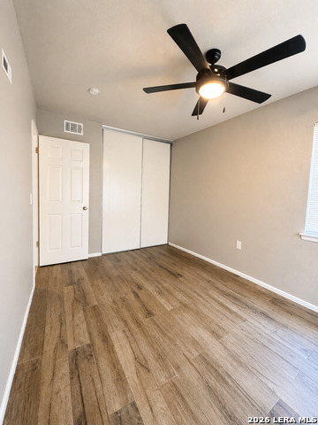 8023 Laurel Bend Property Photo 14