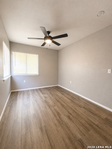 8023 Laurel Bend Property Photo 15
