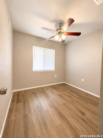 8023 Laurel Bend Property Photo 16