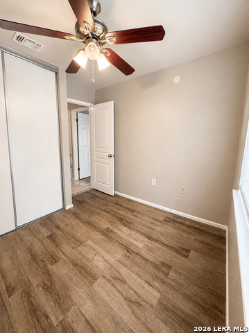8023 Laurel Bend Property Photo 17