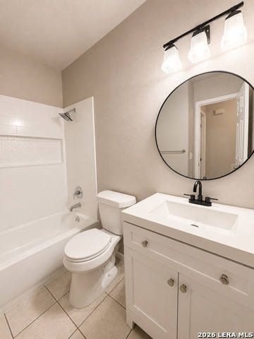 8023 Laurel Bend Property Photo 18