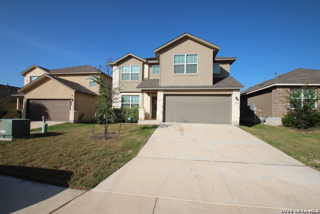 4778 CHALK FLATS Property Photo 1